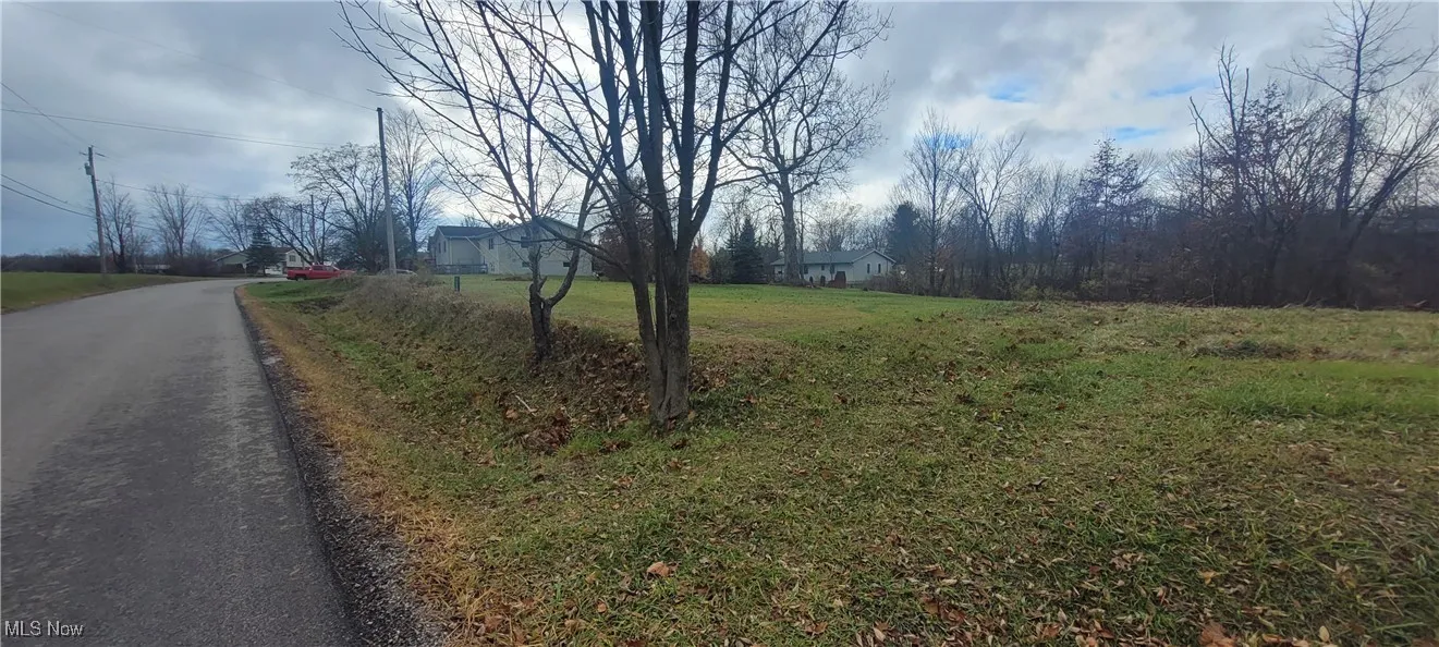 1129-1130 Cinnamon Drive, West Salem, Ohio,MLS Now Listing ID