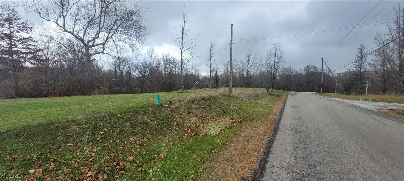 1129-1130 Cinnamon Drive, West Salem, Ohio,MLS Now Listing ID