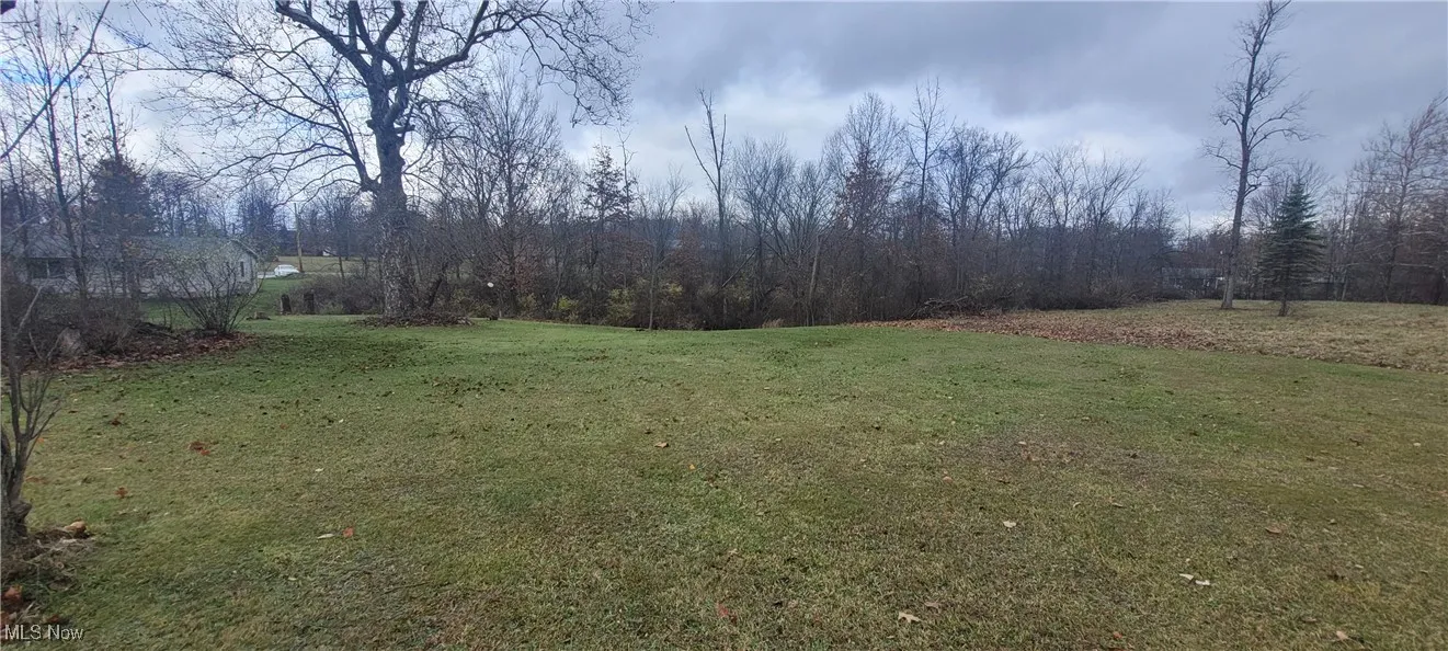 1129-1130 Cinnamon Drive, West Salem, Ohio,MLS Now Listing ID
