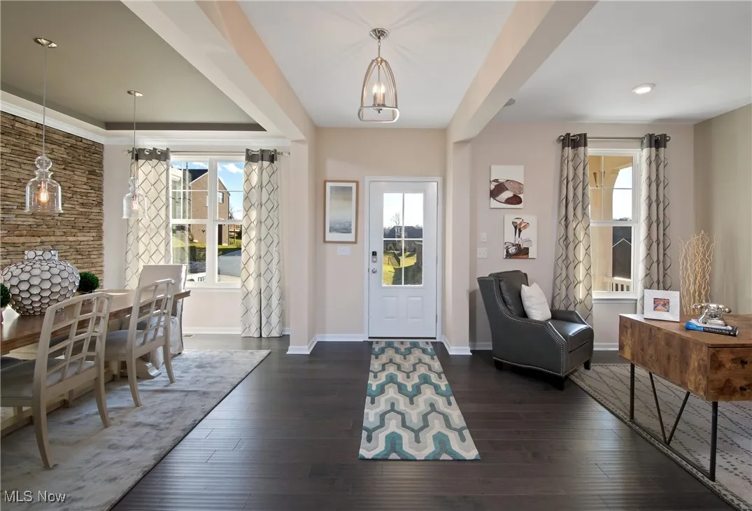 ILLUSTRATIVE PURPOSES ONLY - DESIGN FEATURES MAY INCLUDE UPGRADED ITEMS, SEE MARKET MANAGER FOR DETAILS....