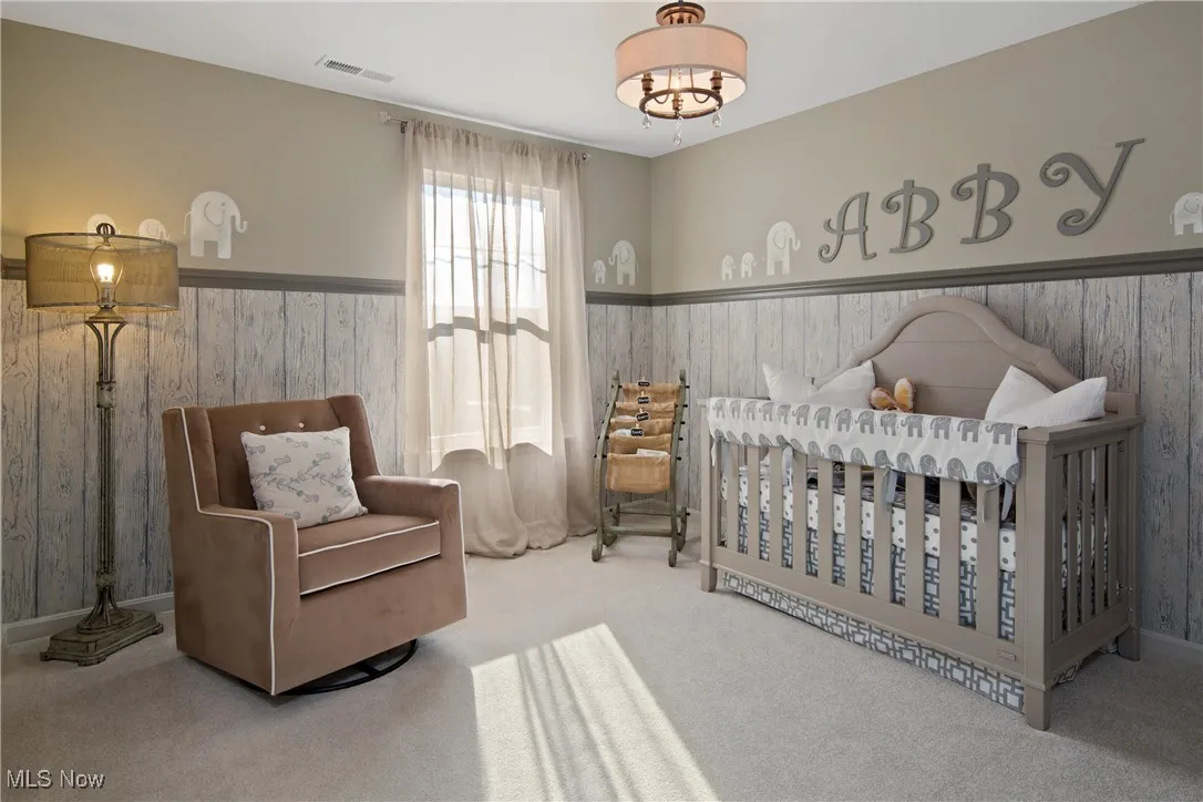 ILLUSTRATIVE PURPOSES ONLY - DESIGN FEATURES MAY INCLUDE UPGRADED ITEMS, SEE MARKET MANAGER FOR DETAILS....