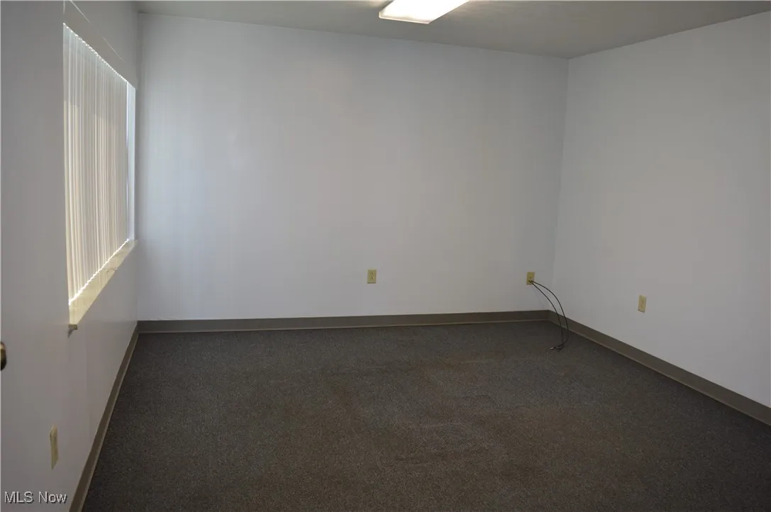 Office area 2
