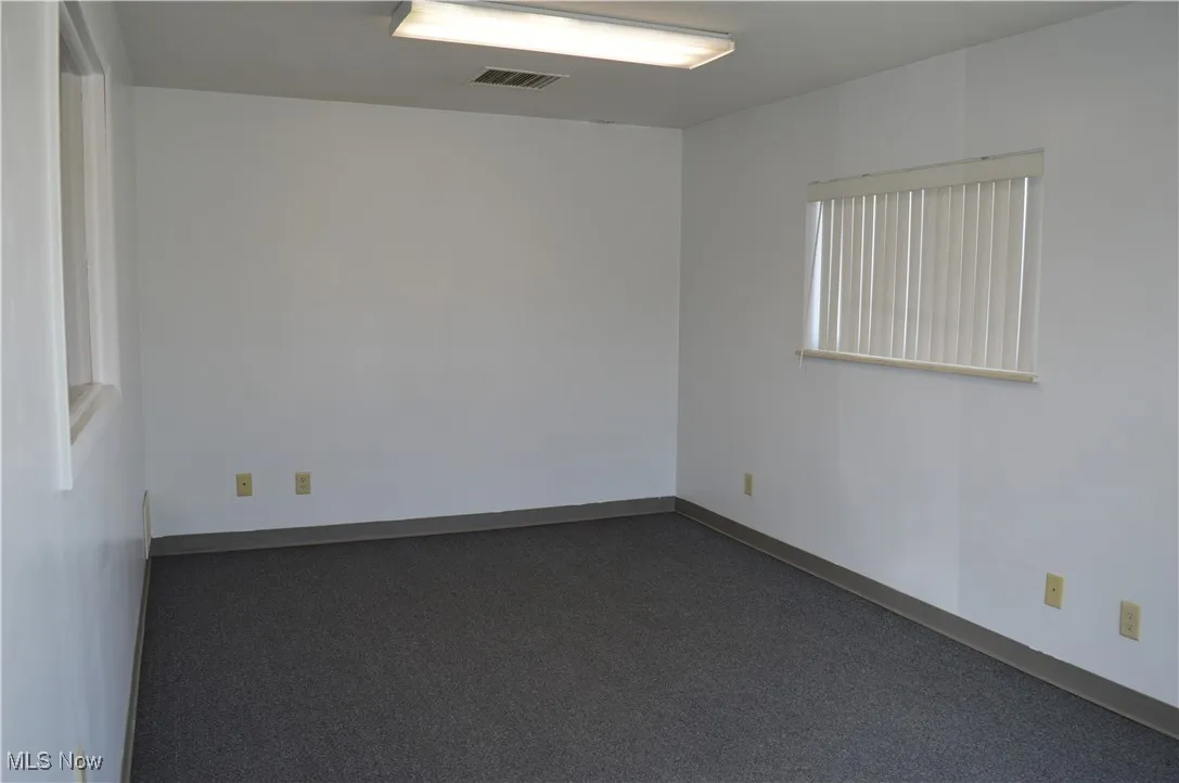Office area 1
