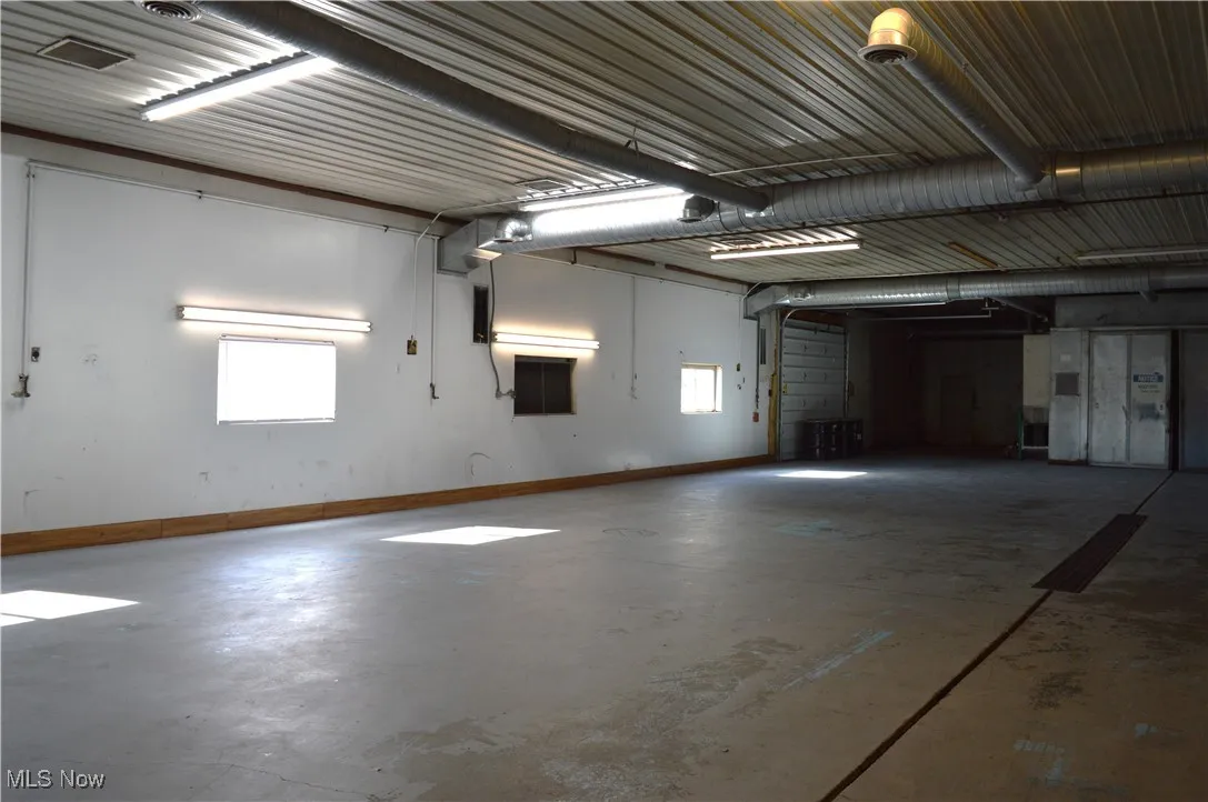 26420 State Route 7, Marietta, Ohio,MLS Now Listing ID
