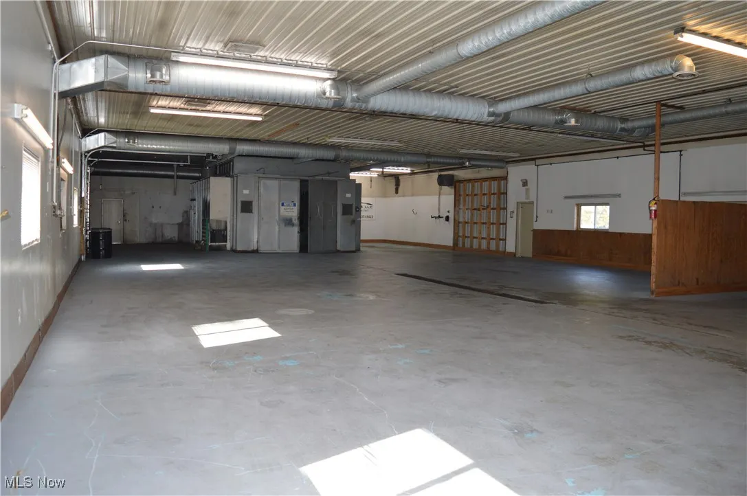 26420 State Route 7, Marietta, Ohio,MLS Now Listing ID