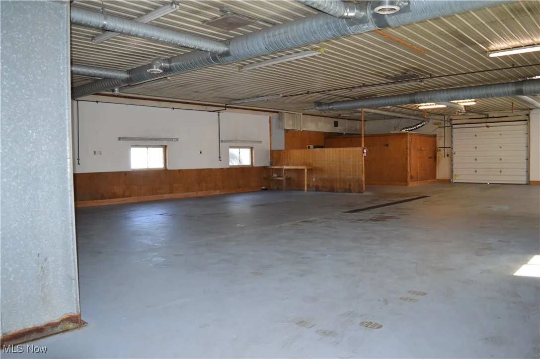 26420 State Route 7, Marietta, Ohio,MLS Now Listing ID