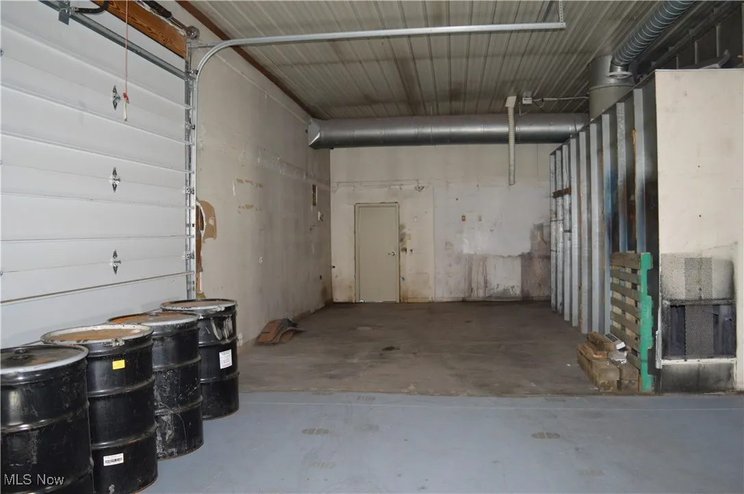 26420 State Route 7, Marietta, Ohio,MLS Now Listing ID