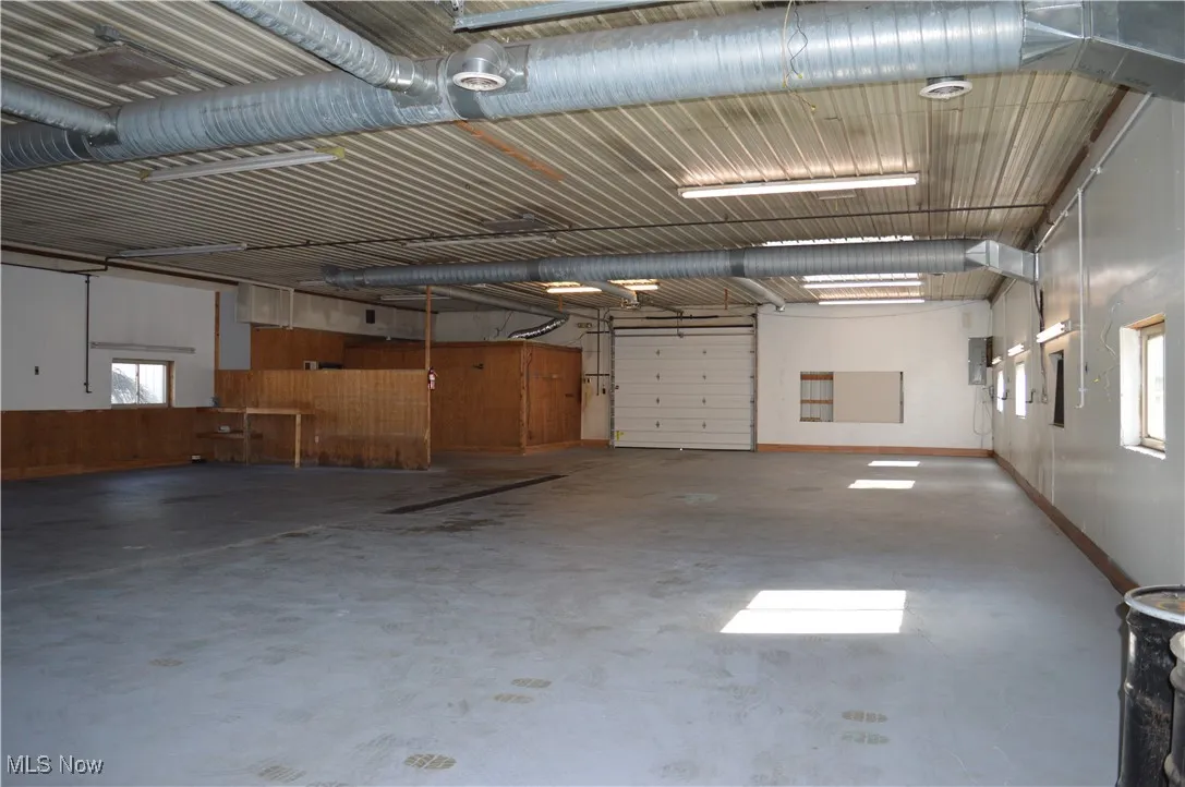 26420 State Route 7, Marietta, Ohio,MLS Now Listing ID