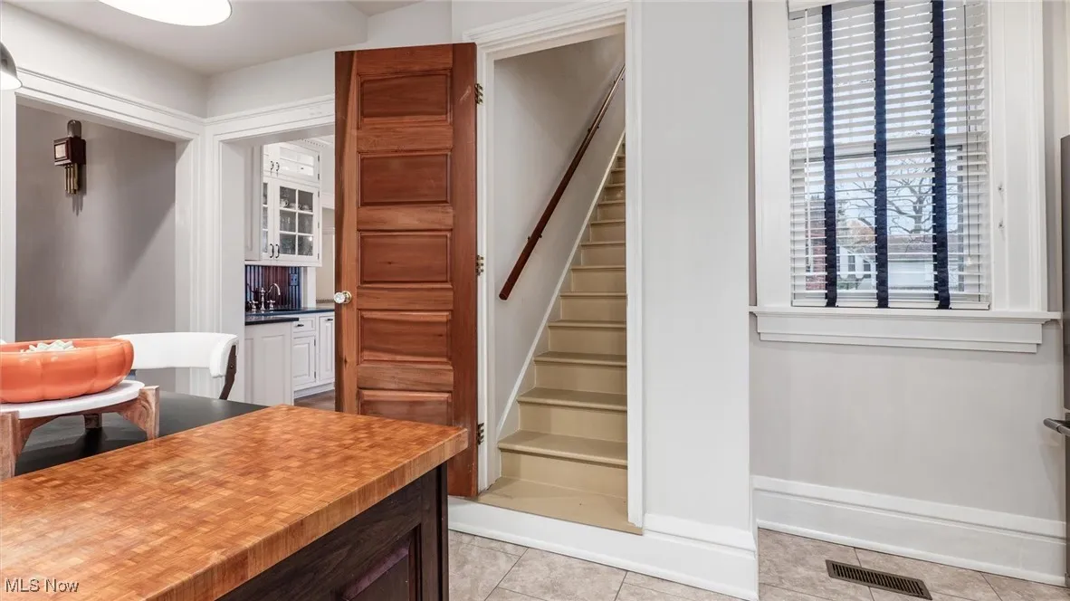 619 3rd Street, Marietta, Ohio 45750,MLS Now Listing ID