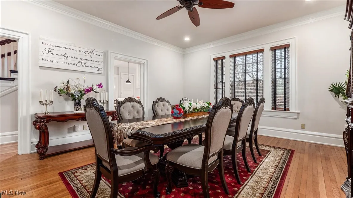 619 3rd Street, Marietta, Ohio 45750,MLS Now Listing ID