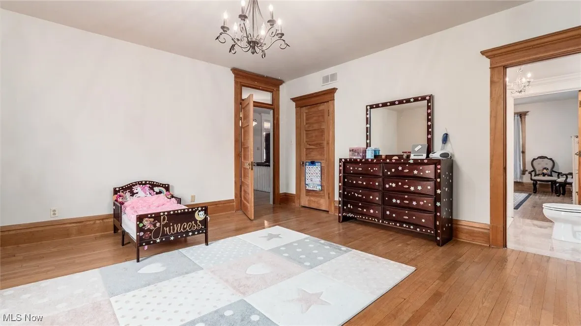 619 3rd Street, Marietta, Ohio 45750,MLS Now Listing ID