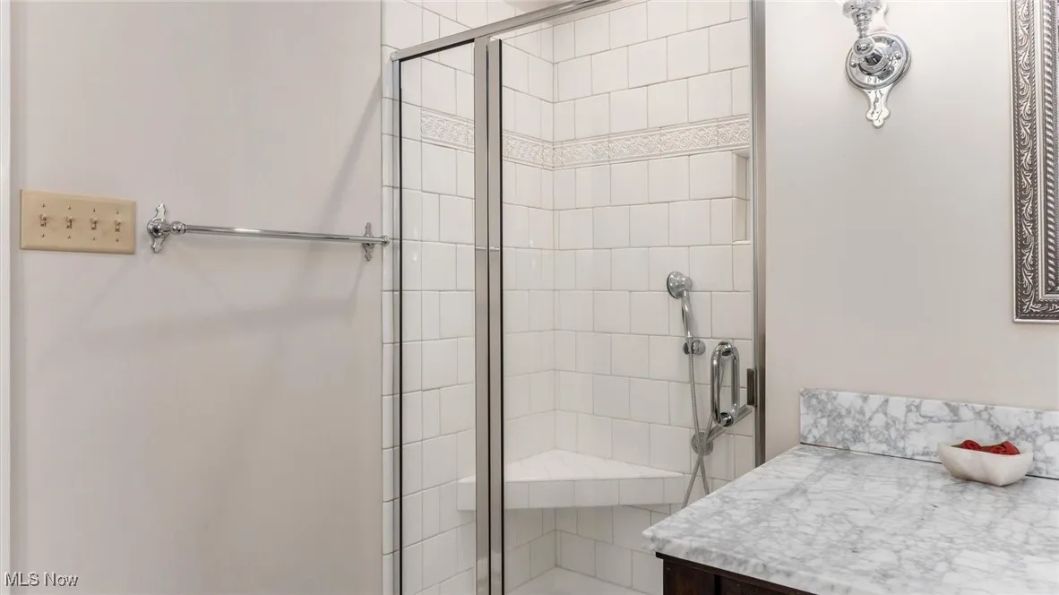 619 3rd Street, Marietta, Ohio 45750,MLS Now Listing ID