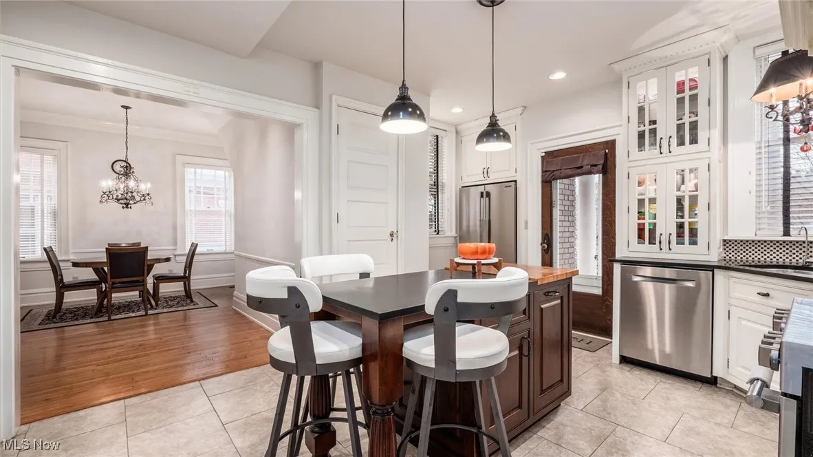 619 3rd Street, Marietta, Ohio 45750,MLS Now Listing ID