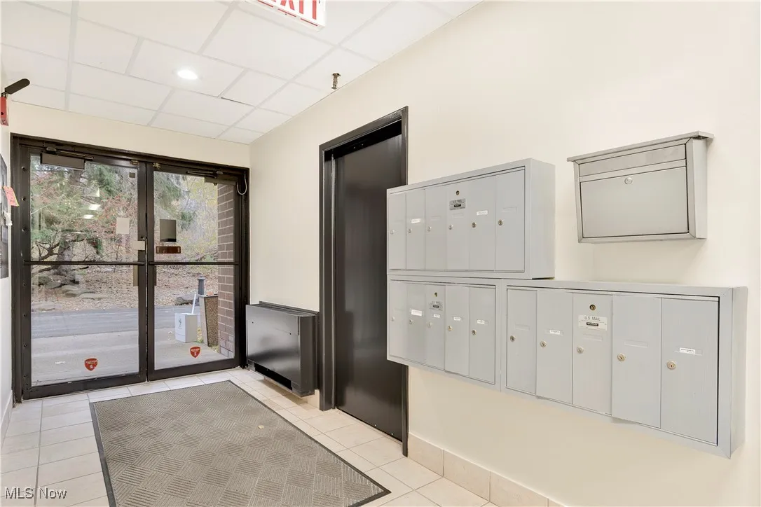 34501 Aurora Road # 101, Solon, Ohio,MLS Now Listing ID