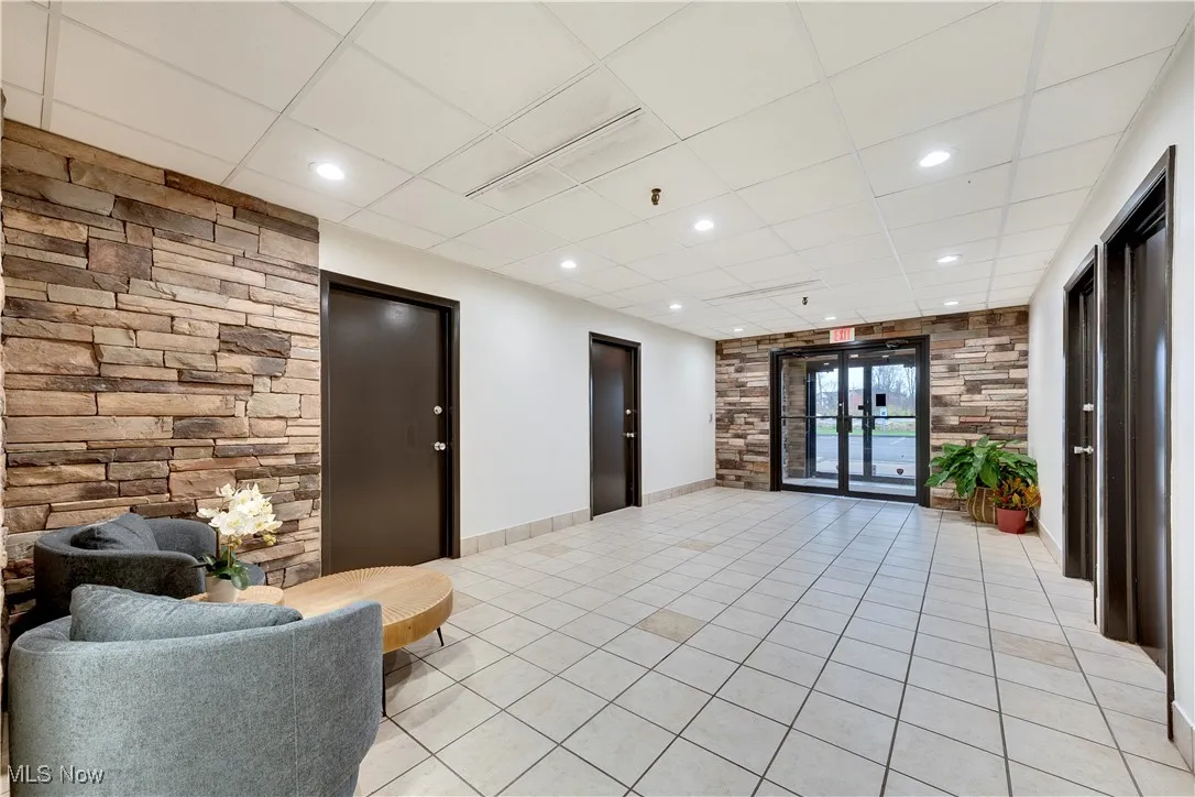 34501 Aurora Road # 101, Solon, Ohio,MLS Now Listing ID
