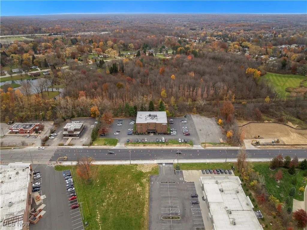 34501 Aurora Road # 101, Solon, Ohio,MLS Now Listing ID