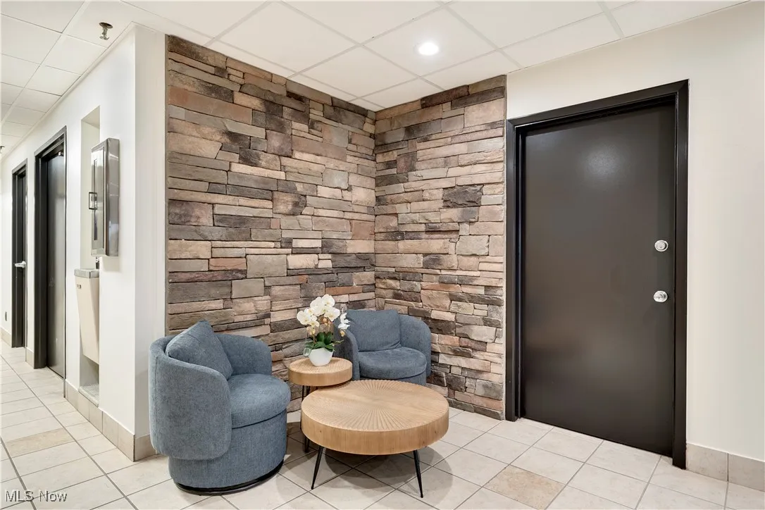 34501 Aurora Road # 101, Solon, Ohio,MLS Now Listing ID