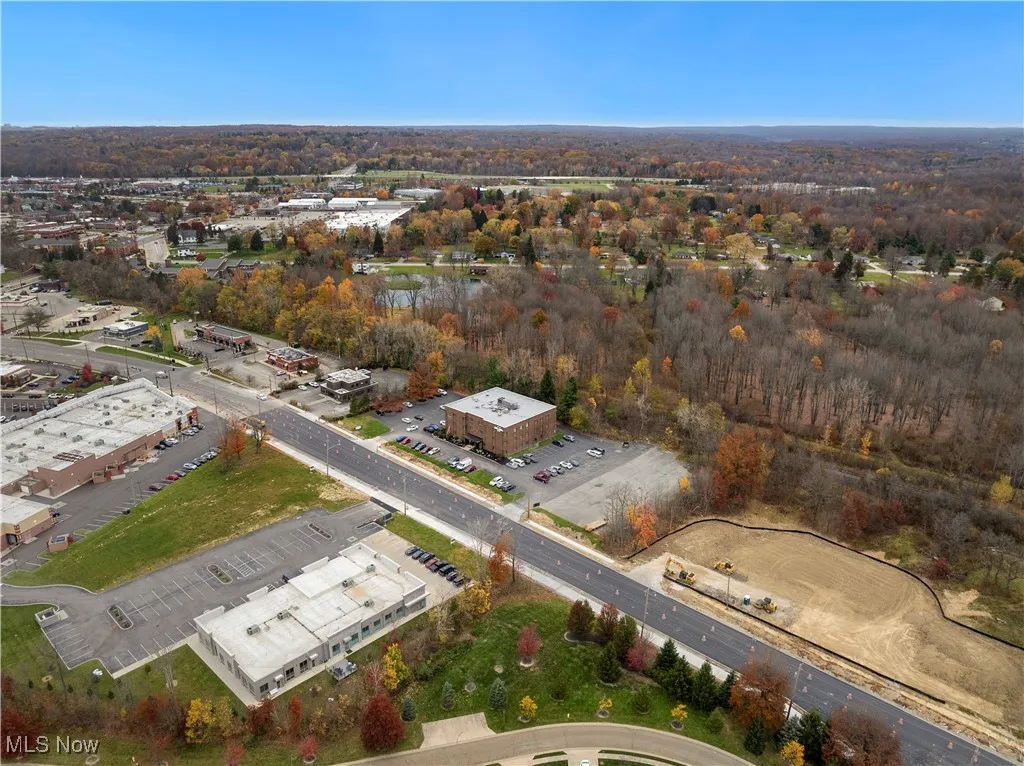 34501 Aurora Road # 101, Solon, Ohio,MLS Now Listing ID