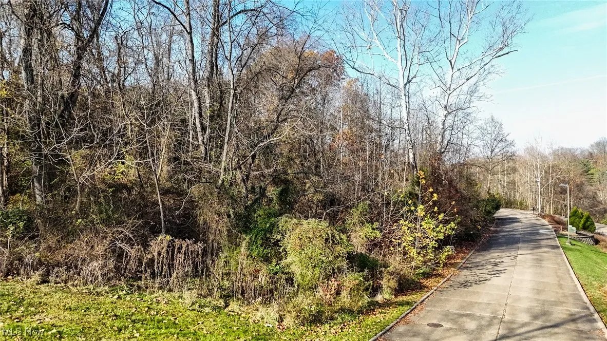 Lot #1 Mountain Laurel, Marietta, Ohio,MLS Now Listing ID