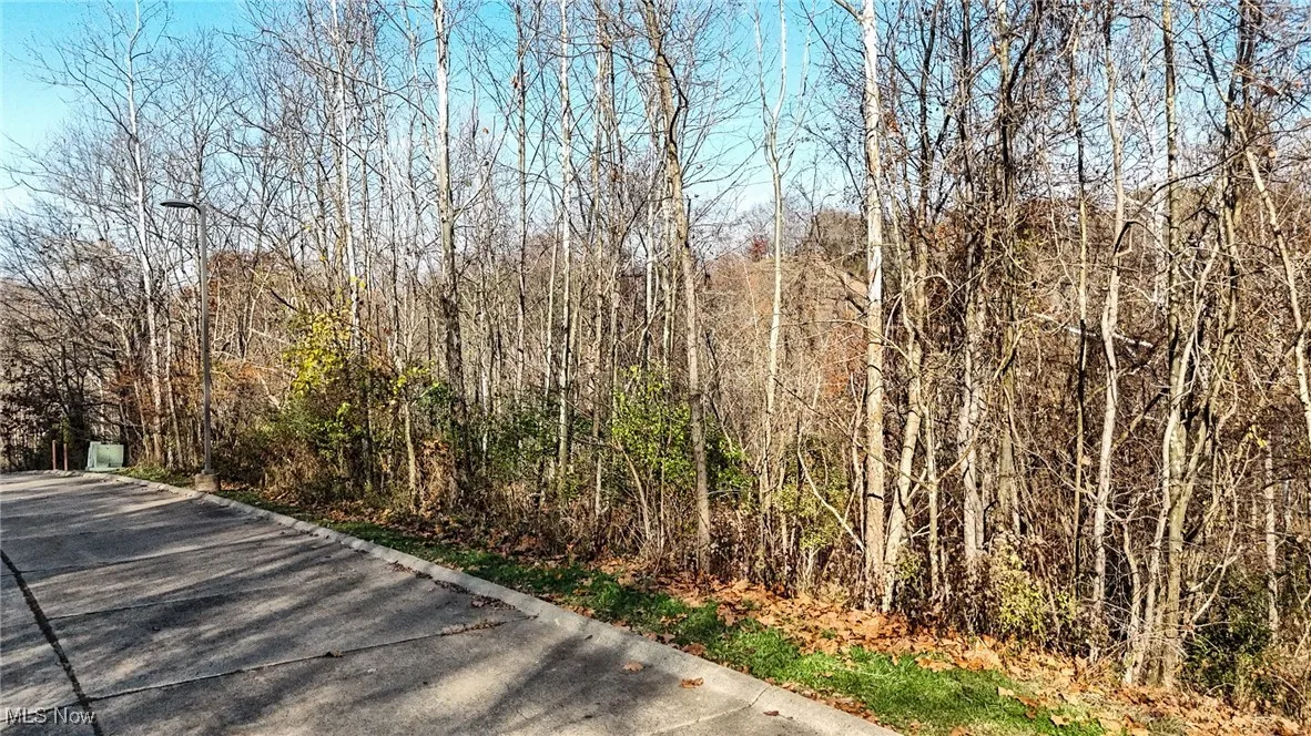 Lot #8 Mountain Laurel Drive, Marietta, Ohio,MLS Now Listing ID