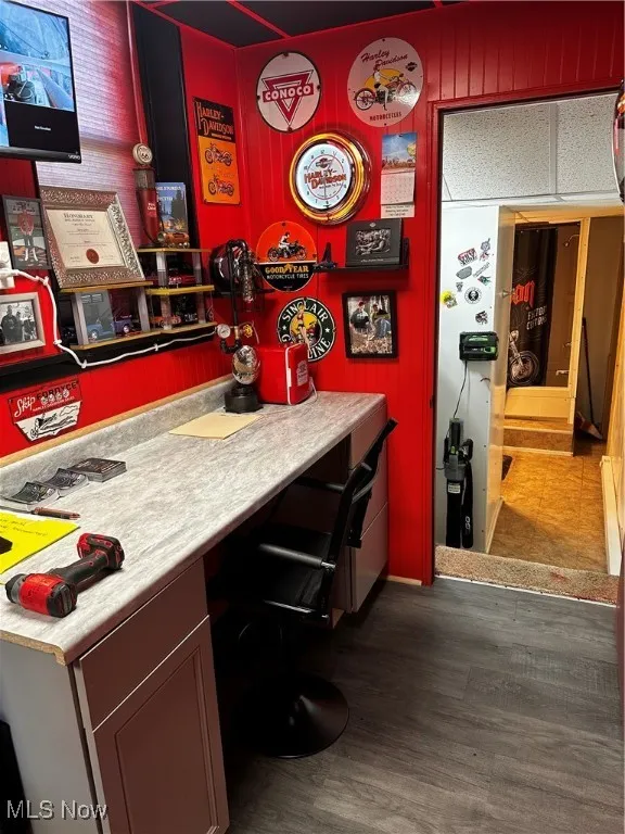 102 W Spring Street, Bethesda, Ohio,MLS Now Listing ID