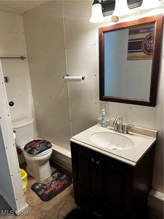102 W Spring Street, Bethesda, Ohio,MLS Now Listing ID