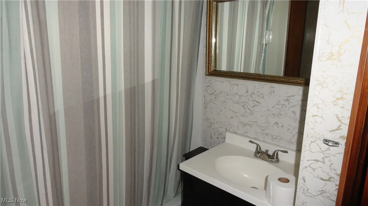215 Alpine, Chester, West Virginia,MLS Now Listing ID