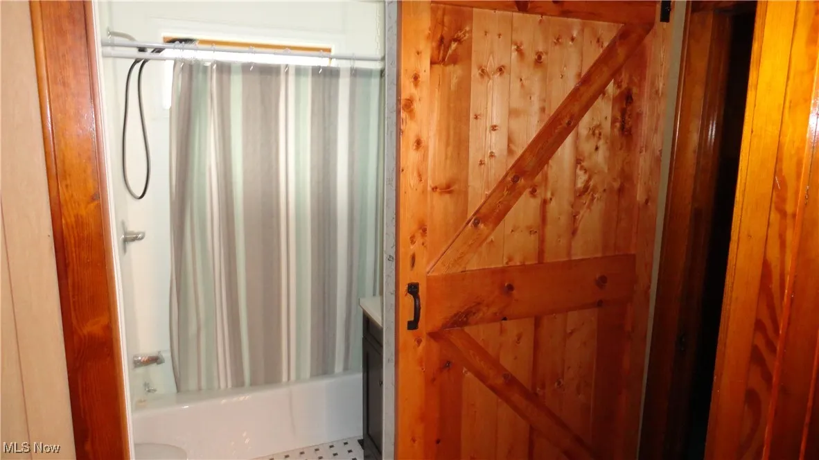 215 Alpine, Chester, West Virginia 26034,MLS Now Listing ID