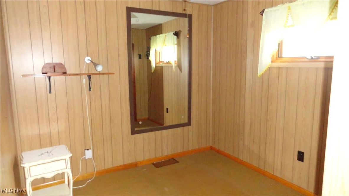 215 Alpine, Chester, West Virginia,MLS Now Listing ID