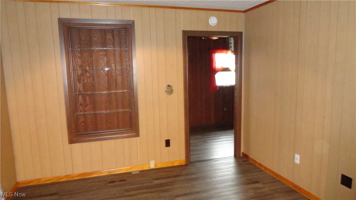 215 Alpine, Chester, West Virginia,MLS Now Listing ID
