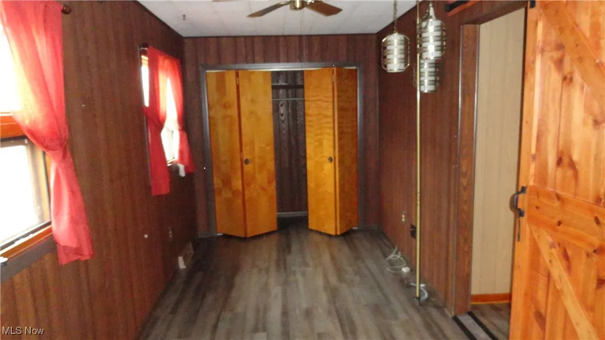 215 Alpine, Chester, West Virginia,MLS Now Listing ID