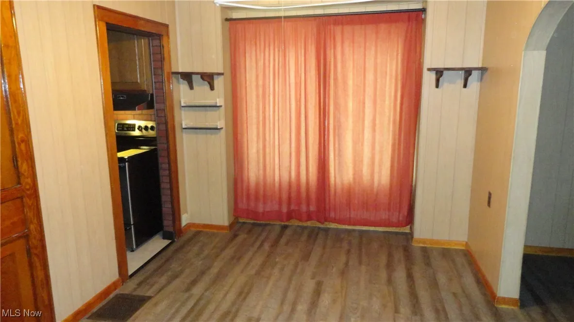 215 Alpine, Chester, West Virginia,MLS Now Listing ID
