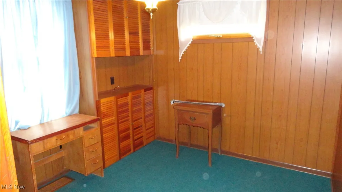 215 Alpine, Chester, West Virginia,MLS Now Listing ID