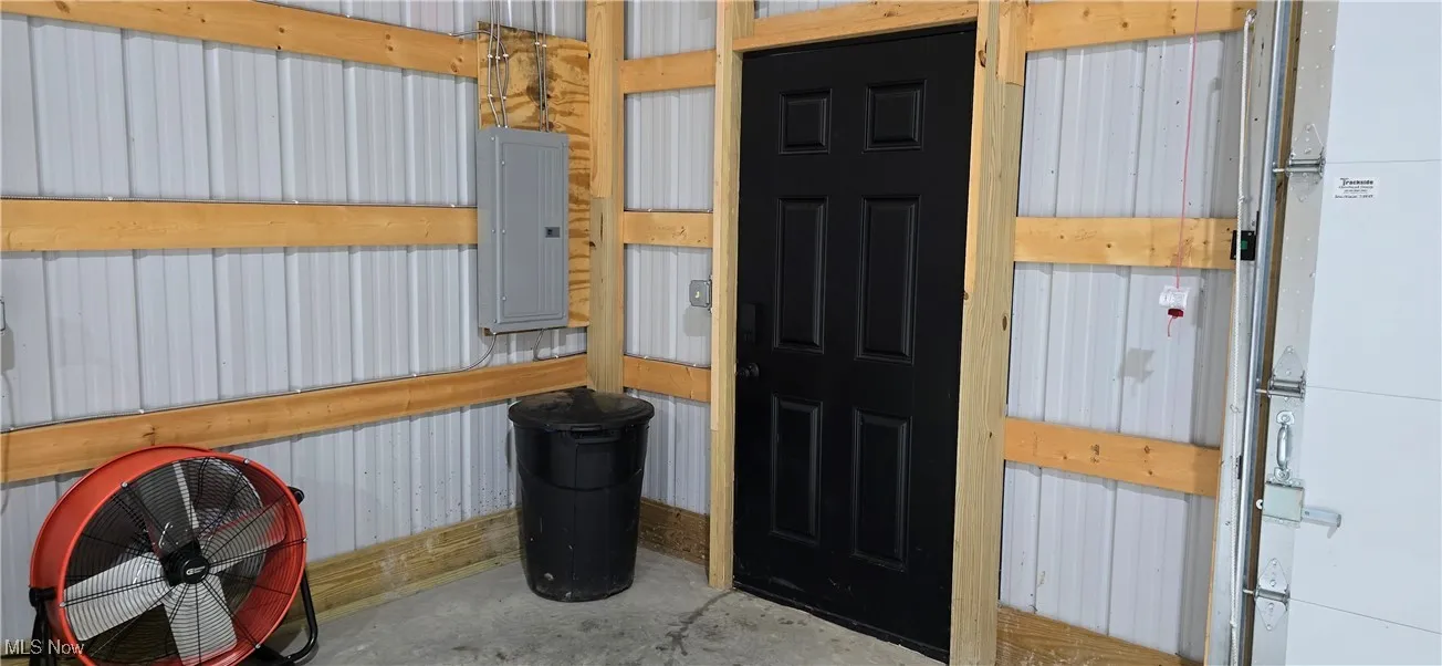2420 Wilmer Street, Zanesville, Ohio,MLS Now Listing ID