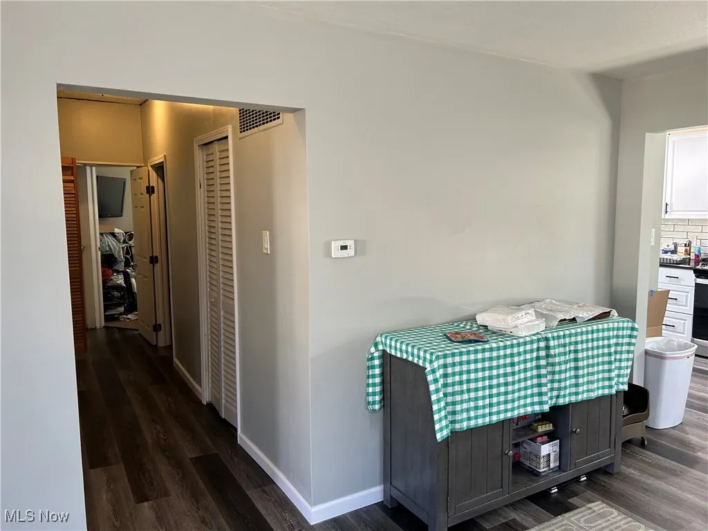 1040 Jean Avenue, Akron, Ohio,MLS Now Listing ID
