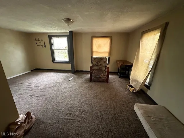 1411 W 21st Street, Lorain, Ohio,MLS Now Listing ID