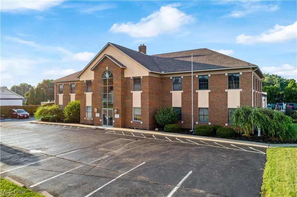4501 Hills And Dales Road # 201, Canton, Ohio,MLS Now Listing ID