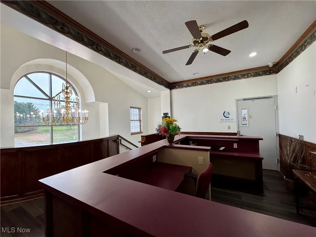 4501 Hills And Dales Road # 201, Canton, Ohio,MLS Now Listing ID