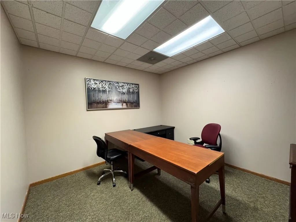 4501 Hills And Dales Road # 201, Canton, Ohio,MLS Now Listing ID