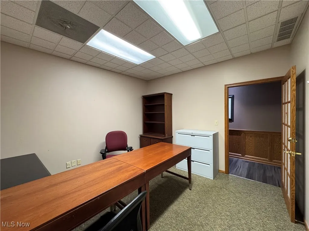 4501 Hills And Dales Road # 201, Canton, Ohio,MLS Now Listing ID