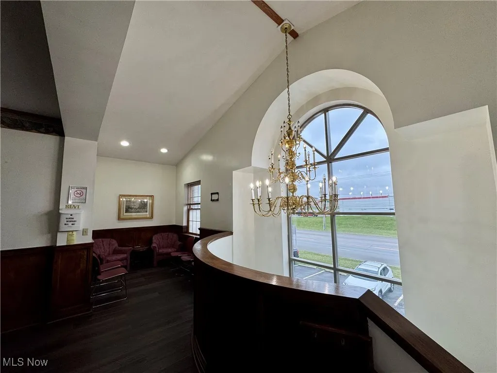 4501 Hills And Dales Road # 201, Canton, Ohio,MLS Now Listing ID