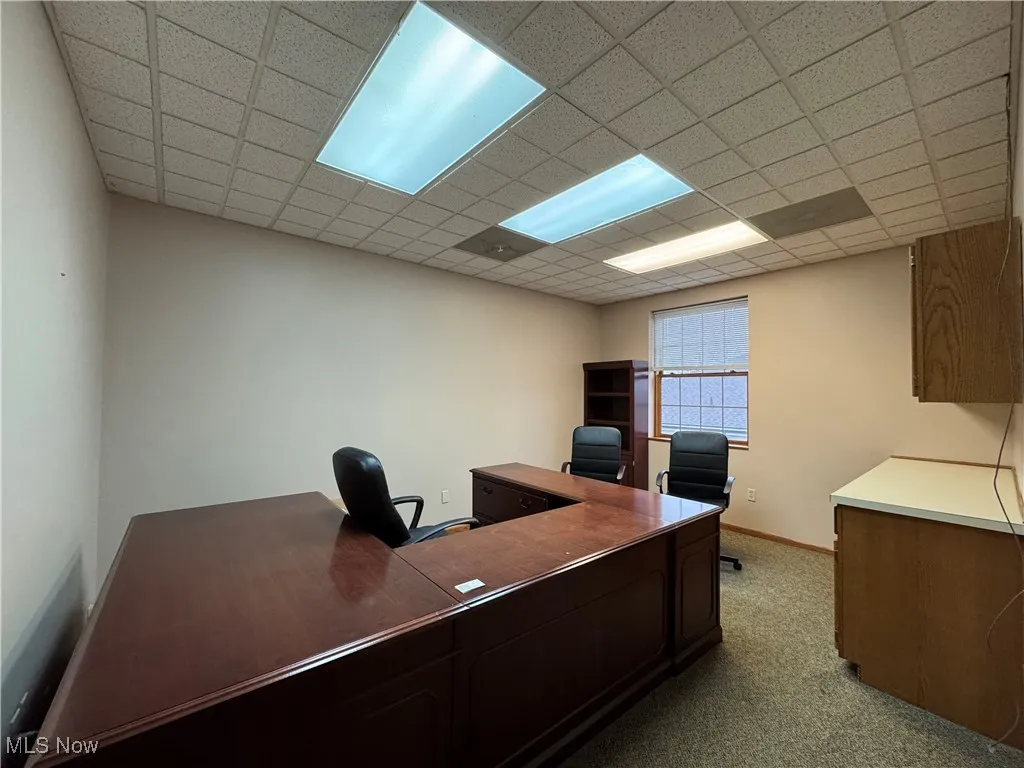 4501 Hills And Dales Road # 201, Canton, Ohio,MLS Now Listing ID