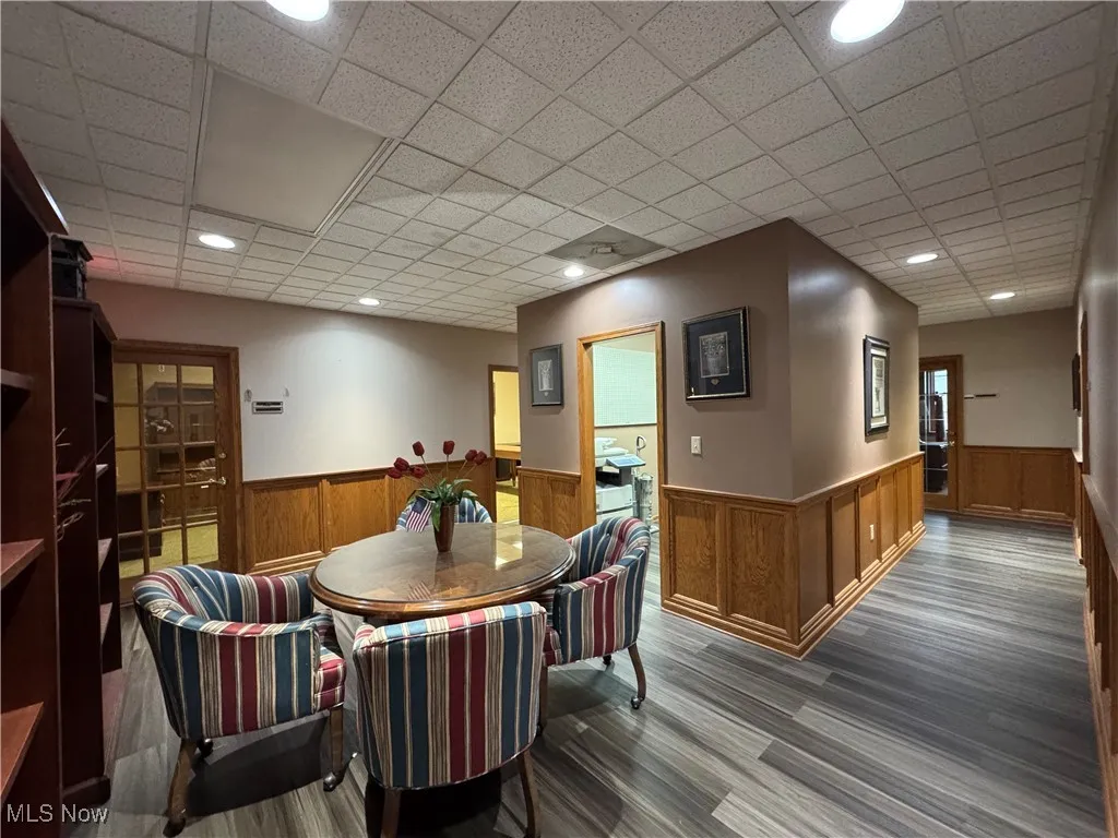 4501 Hills And Dales Road # 201, Canton, Ohio,MLS Now Listing ID