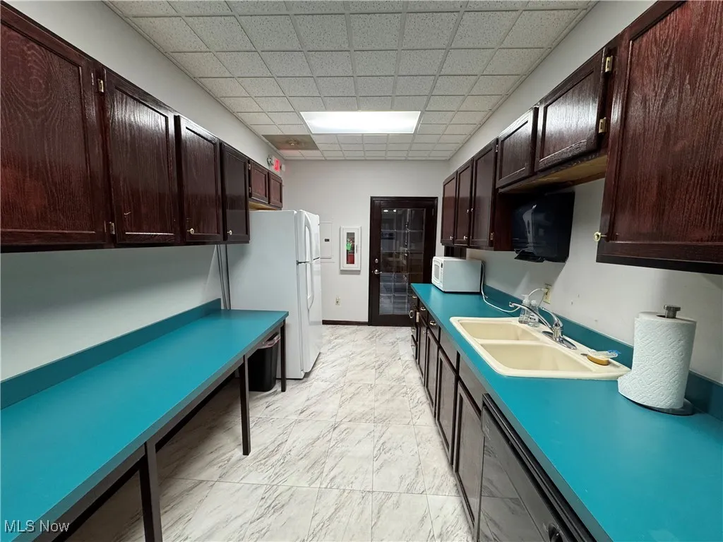 4501 Hills And Dales Road # 201, Canton, Ohio,MLS Now Listing ID
