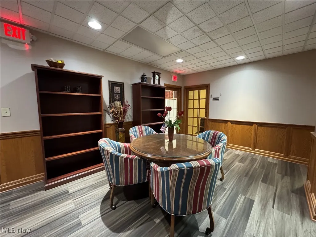 4501 Hills And Dales Road # 201, Canton, Ohio,MLS Now Listing ID