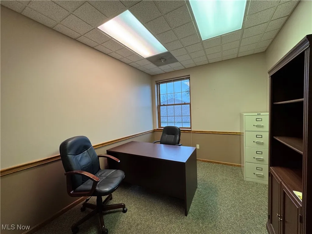 4501 Hills And Dales Road # 201, Canton, Ohio,MLS Now Listing ID