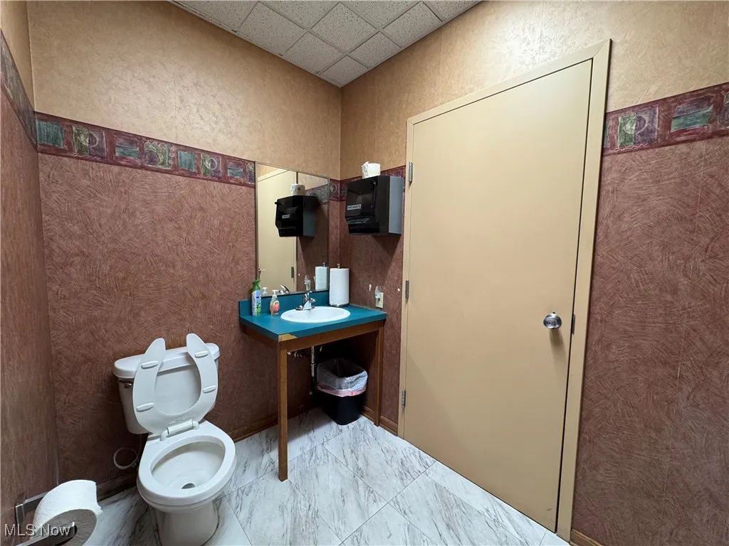 4501 Hills And Dales Road # 201, Canton, Ohio,MLS Now Listing ID