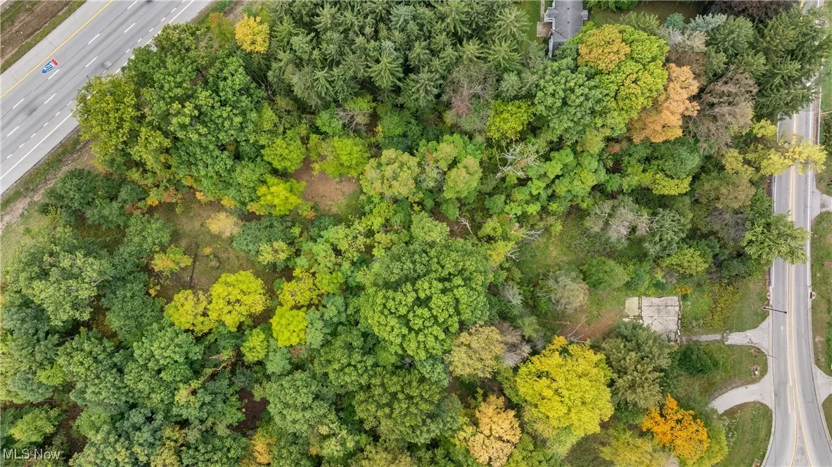 1356 E Turkeyfoot Lake Road, Akron, Ohio,MLS Now Listing ID