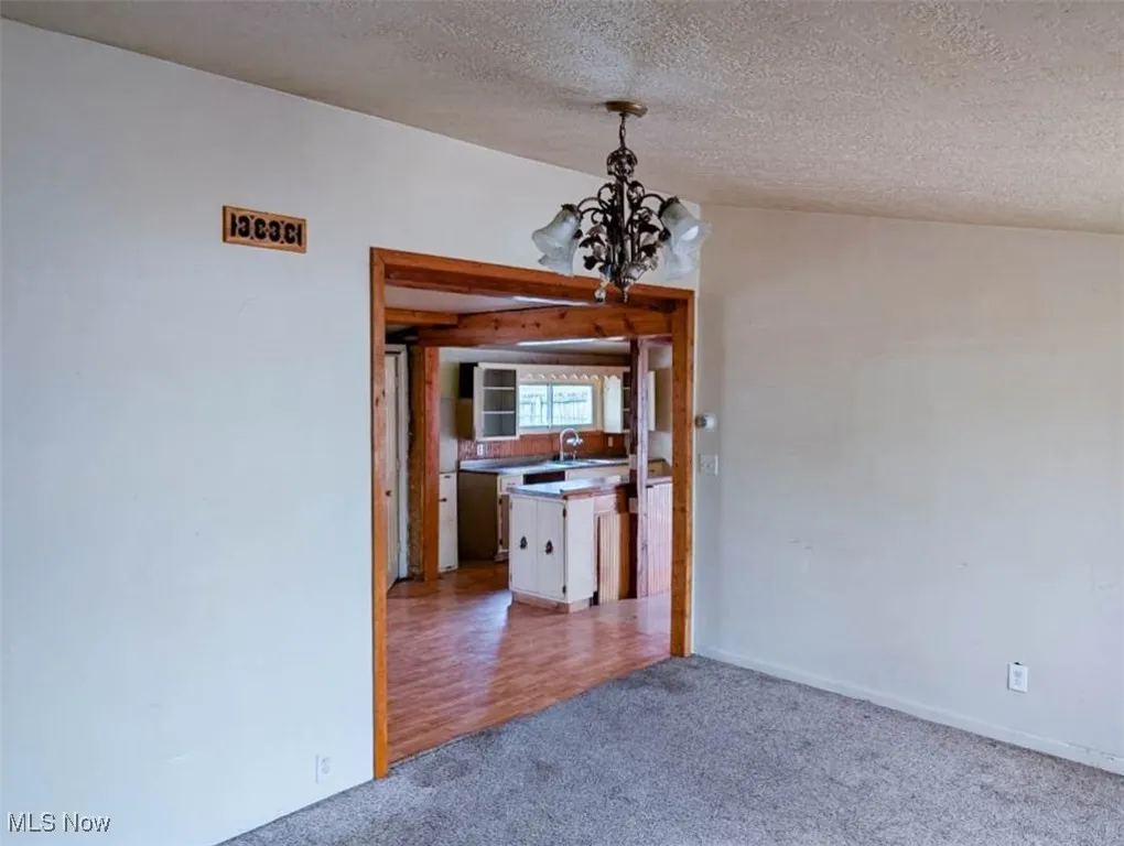 33700 Henwell Road, Columbia Station, Ohio 44028,MLS Now Listing ID
