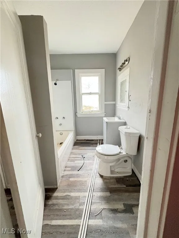 12403 Farringdon Avenue, Cleveland, Ohio 44105,MLS Now Listing ID